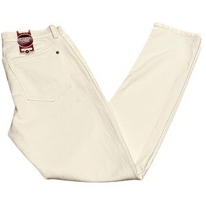 Old Navy The Flirt Skinny Jeans NWT - Size 6